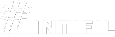 Intifil